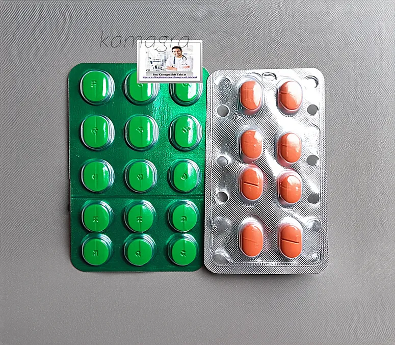 Kamagra 1