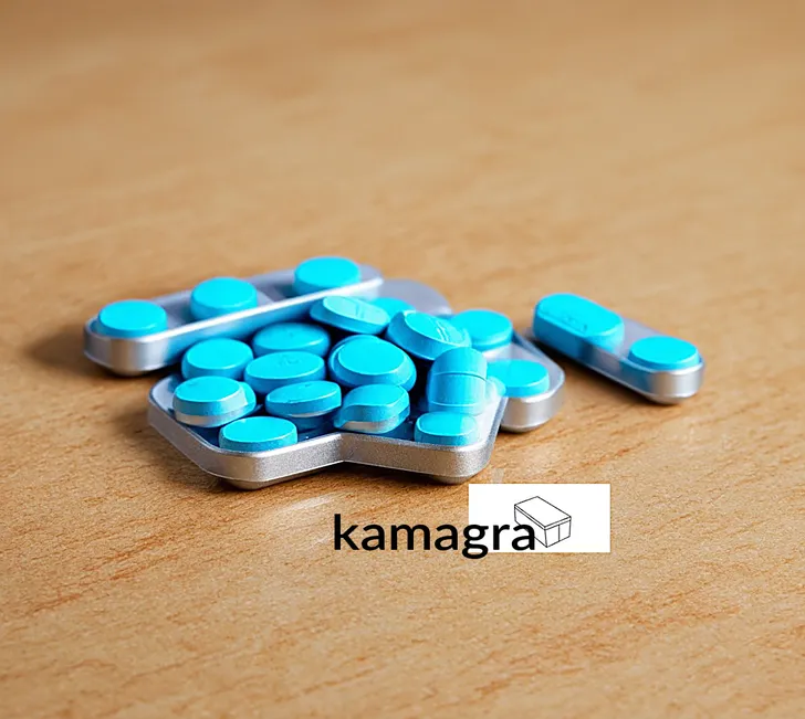 Kamagra 2